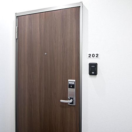 拾野の家 202和室 Daire Osaka Dış mekan fotoğraf